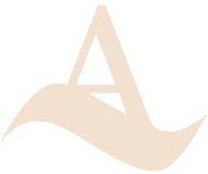 Site Logo (Light)