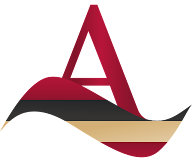 Site Logo (Dark)